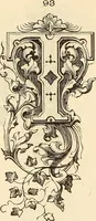 Picture 25 of 43 from [Specimens in the printing office of Francis Hart & Co., New York] (1877), leaf 81
