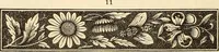 Picture 30 of 43 from [Specimens in the printing office of Francis Hart & Co., New York] (1877), leaf 83