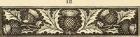 Picture 31 of 43 from [Specimens in the printing office of Francis Hart & Co., New York] (1877), leaf 83