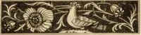 Picture 33 of 43 from [Specimens in the printing office of Francis Hart & Co., New York] (1877), leaf 84