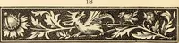 Picture 35 of 43 from [Specimens in the printing office of Francis Hart & Co., New York] (1877), leaf 85