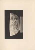 Picture 4 of 6 from Specimens of Japanese art from the collection of Michael Tomkinson ... (1899), leaf 229
