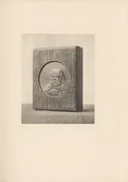Picture 5 of 6 from Specimens of Japanese art from the collection of Michael Tomkinson ... (1899), leaf 243