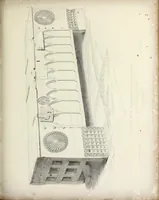 Picture 27 of 78 from Specimens of ancient furniture drawn from existing authorities (1836), leaf 92