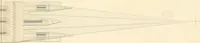An illustration from Specimens of the architecture of Normandy, from the 16th to the 17th century. Engraved by John and Henry Le Keux (1874)