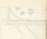 An illustration from Specimens of the architecture of Normandy, from the 16th to the 17th century. Engraved by John and Henry Le Keux (1874)