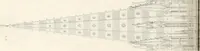 An illustration from Specimens of the architecture of Normandy, from the 16th to the 17th century. Engraved by John and Henry Le Keux (1874)