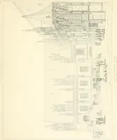 An illustration from Specimens of the architecture of Normandy, from the 16th to the 17th century. Engraved by John and Henry Le Keux (1874)