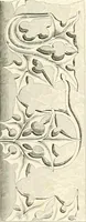An illustration from Specimens of the architecture of Normandy, from the 16th to the 17th century. Engraved by John and Henry Le Keux (1874)