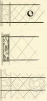 An illustration from Specimens of the architecture of Normandy, from the 16th to the 17th century. Engraved by John and Henry Le Keux (1874)