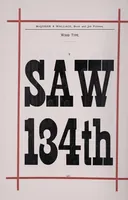 Picture 7 of 7 from Specimens of book and job types. (1889), leaf 106