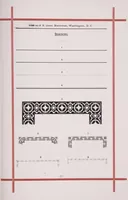 Picture 3 of 7 from Specimens of book and job types. (1889), leaf 87