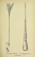 Picture 2 of 5 from Specimens of Bushman folklore (1911), leaf 437