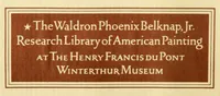 Picture 1 of 14 from Specimens of colors from T. Fewster & Son, manufacturers of varnishes, patent dryers. (1845), leaf 4