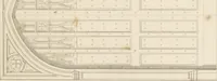 Picture 16 of 78 from Specimens of Gothic architecture; selected from various ancient edifices in England: consisting of plans, elevations, sections, and parts at large .. (1825), leaf 86