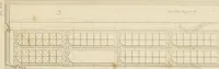 An illustration from Specimens of Gothic architecture; selected from various ancient edifices in England: consisting of plans, elevations, sections, and parts at large .. (1825)