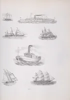 Picture 3 of 3 from Specimens of the job division type, Government Printing Office. (1897), leaf 209