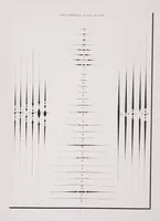 Picture 1 of 4 from Specimens of the job room types, Government printing office. (1891), leaf 67
