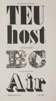 Picture 1 of 3 from Specimens of printing types cast (1848), leaf 29