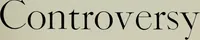 An illustration from Specimens of type, borders, ornaments, brass rules and cuts, etc. : catalogue of printing machinery and materials, wood goods, etc (1897)