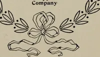 An illustration from Specimens of type, borders, ornaments, brass rules and cuts, etc. : catalogue of printing machinery and materials, wood goods, etc (1897)