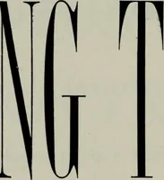 An illustration from Specimens of type, borders, ornaments, brass rules and cuts, etc. : catalogue of printing machinery and materials, wood goods, etc (1897)