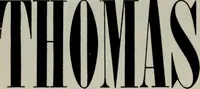 An illustration from Specimens of type, borders, ornaments, brass rules and cuts, etc. : catalogue of printing machinery and materials, wood goods, etc (1897)