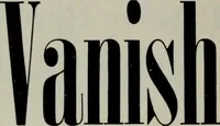 An illustration from Specimens of type, borders, ornaments, brass rules and cuts, etc. : catalogue of printing machinery and materials, wood goods, etc (1897)