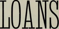 An illustration from Specimens of type, borders, ornaments, brass rules and cuts, etc. : catalogue of printing machinery and materials, wood goods, etc (1897)