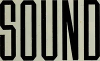 An illustration from Specimens of type, borders, ornaments, brass rules and cuts, etc. : catalogue of printing machinery and materials, wood goods, etc (1897)