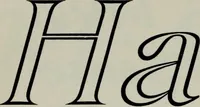 An illustration from Specimens of type, borders, ornaments, brass rules and cuts, etc. : catalogue of printing machinery and materials, wood goods, etc (1897)