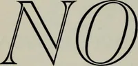 An illustration from Specimens of type, borders, ornaments, brass rules and cuts, etc. : catalogue of printing machinery and materials, wood goods, etc (1897)