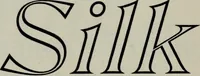 An illustration from Specimens of type, borders, ornaments, brass rules and cuts, etc. : catalogue of printing machinery and materials, wood goods, etc (1897)