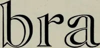 An illustration from Specimens of type, borders, ornaments, brass rules and cuts, etc. : catalogue of printing machinery and materials, wood goods, etc (1897)
