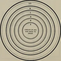 An illustration from Specimens of type, borders, ornaments, brass rules and cuts, etc. : catalogue of printing machinery and materials, wood goods, etc (1897)