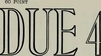 An illustration from Specimens of type, borders, ornaments, brass rules and cuts, etc. : catalogue of printing machinery and materials, wood goods, etc (1897)