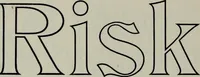 An illustration from Specimens of type, borders, ornaments, brass rules and cuts, etc. : catalogue of printing machinery and materials, wood goods, etc (1897)