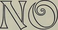 An illustration from Specimens of type, borders, ornaments, brass rules and cuts, etc. : catalogue of printing machinery and materials, wood goods, etc (1897)