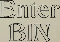 An illustration from Specimens of type, borders, ornaments, brass rules and cuts, etc. : catalogue of printing machinery and materials, wood goods, etc (1897)