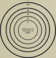 An illustration from Specimens of type, borders, ornaments, brass rules and cuts, etc. : catalogue of printing machinery and materials, wood goods, etc (1897)
