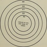 An illustration from Specimens of type, borders, ornaments, brass rules and cuts, etc. : catalogue of printing machinery and materials, wood goods, etc (1897)
