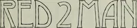 An illustration from Specimens of type, borders, ornaments, brass rules and cuts, etc. : catalogue of printing machinery and materials, wood goods, etc (1897)
