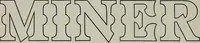 An illustration from Specimens of type, borders, ornaments, brass rules and cuts, etc. : catalogue of printing machinery and materials, wood goods, etc (1897)