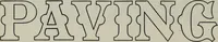 An illustration from Specimens of type, borders, ornaments, brass rules and cuts, etc. : catalogue of printing machinery and materials, wood goods, etc (1897)