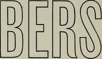 An illustration from Specimens of type, borders, ornaments, brass rules and cuts, etc. : catalogue of printing machinery and materials, wood goods, etc (1897)