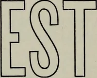 An illustration from Specimens of type, borders, ornaments, brass rules and cuts, etc. : catalogue of printing machinery and materials, wood goods, etc (1897)