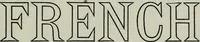 An illustration from Specimens of type, borders, ornaments, brass rules and cuts, etc. : catalogue of printing machinery and materials, wood goods, etc (1897)