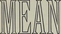 An illustration from Specimens of type, borders, ornaments, brass rules and cuts, etc. : catalogue of printing machinery and materials, wood goods, etc (1897)