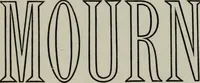 An illustration from Specimens of type, borders, ornaments, brass rules and cuts, etc. : catalogue of printing machinery and materials, wood goods, etc (1897)