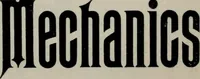 An illustration from Specimens of type, borders, ornaments, brass rules and cuts, etc. : catalogue of printing machinery and materials, wood goods, etc (1897)